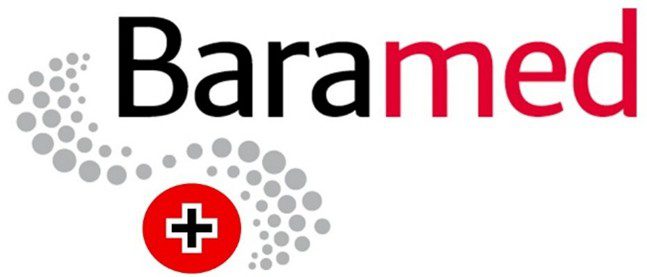 Baramed